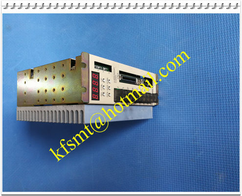 Mua Driver Tamagava TBL AU6550N2041 Dành cho KE750 / KE760 X Aixs, FS730 / FM740 Y Trình điều khiển sản xuất trực tuyến