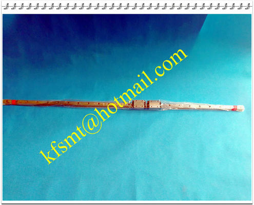 Mua SAMSUNG CP45NEO LM HƯỚNG DẪN-Y HSR25 R2 UU C1 + 1420L P J6607029A Original Mới sản xuất trực tuyến