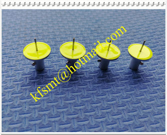 CP43 AMPH8713 0.7 Vòi Phun Vàng phản xạ SMT Vòi Phun Cho FUJI CP Máy