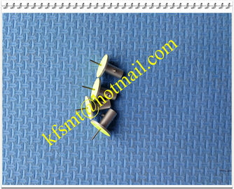 CP43 AMPH8713 0.7 Vòi Phun Vàng phản xạ SMT Vòi Phun Cho FUJI CP Máy