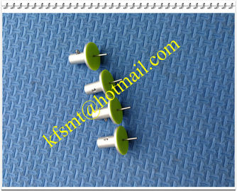 CP43 AMPH8713 0.7 Vòi Phun Vàng phản xạ SMT Vòi Phun Cho FUJI CP Máy