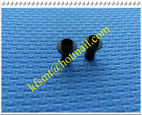 Mua CP40 N24 Nozzle Đối với Samsung SMT Máy Đen Màu Kích thước Ø4.0 ~ Ø2.4 sản xuất trực tuyến