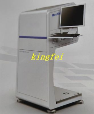 Mua Thiết bị SMT AI AOI sản xuất trực tuyến