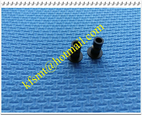 Mua N40 Vòi phun SMT cho máy Samsung CP40 0140-622005-2M J2101942 sản xuất trực tuyến