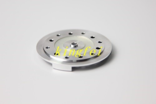 FUJI 2AGGHB001005 XPF đầu xoay nắp trên trong kho giao hàng nhanh chóng