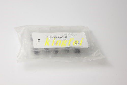 Mua FUJI 2AGKHA00190 V12 làm việc đầu vòng tay trong kho giao hàng nhanh chóng sản xuất trực tuyến