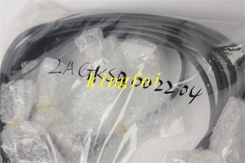 Mua FUJI 2AGKSA002204 NXT II Cáp băng lớp trên trái trong kho giao hàng nhanh chóng sản xuất trực tuyến