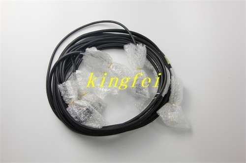 FUJI 2AGKSA002204 NXT II Cáp băng lớp trên trái trong kho giao hàng nhanh chóng