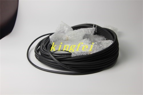 FUJI 2AGKSA002204 NXT II Cáp băng lớp trên trái trong kho giao hàng nhanh chóng