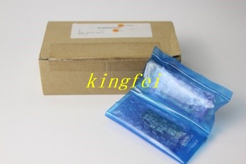 Mua FUJI 2EGKHA003800 NXT V12 Đầu làm việc IPS camera light board sản xuất trực tuyến