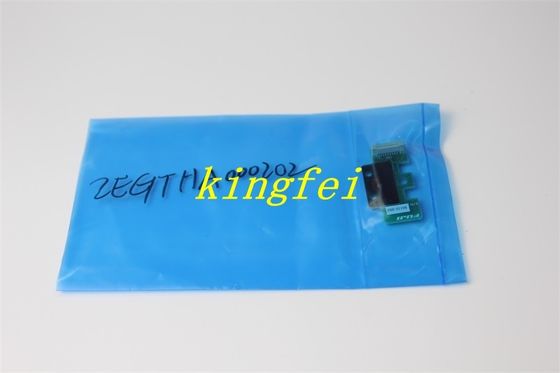 Mua FUJI 2EGTHA000202 H24 H24G H24S Đầu làm việc IPS Camera Light Board sản xuất trực tuyến