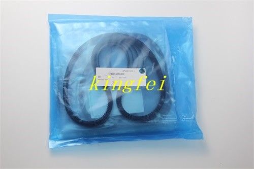 Mua FUJI 2MDLCA000400 NXT M35 1 Đường dây đai 960mm trong kho giao hàng nhanh sản xuất trực tuyến