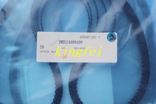 FUJI 2MDLCA000400 NXT M35 1 Đường dây đai 960mm trong kho giao hàng nhanh