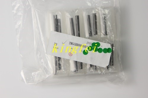 FUJI 2MGGHB004601 XPF vòi phun nguyên bản hoàn toàn mới trong kho giao hàng nhanh chóng