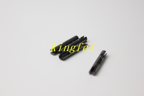 FUJI 2MGGHB004601 XPF vòi phun nguyên bản hoàn toàn mới trong kho giao hàng nhanh chóng