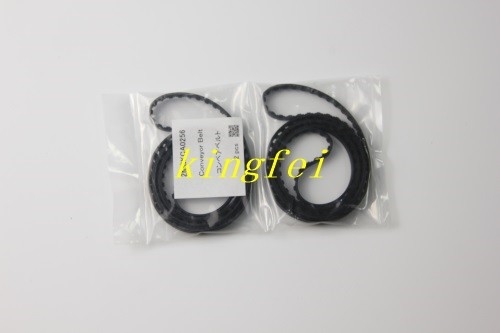 FUJI 2MGKCA0256 NXT Track Belt Original Brand New trong kho giao hàng nhanh