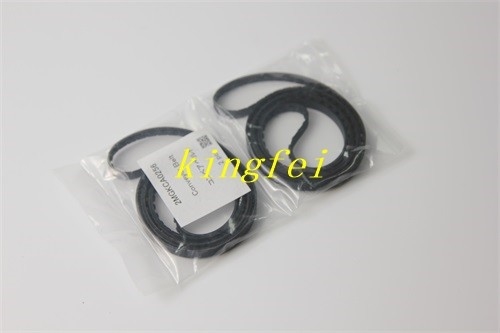 FUJI 2MGKCA0256 NXT Track Belt Original Brand New trong kho giao hàng nhanh