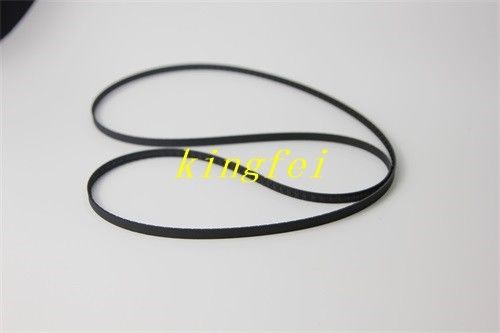 Mua FUJI 2MGKCB014901 NXT T CÔNG CONVEYOR CÔNG trong kho giao hàng nhanh chóng sản xuất trực tuyến