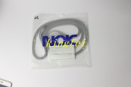 FUJI 2MGKCE003200 NXT Đường dây chuyền đường dây chuyền nguyên bản hoàn toàn mới