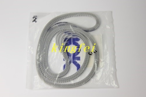 FUJI 2MGKCE003200 NXT Đường dây chuyền đường dây chuyền nguyên bản hoàn toàn mới