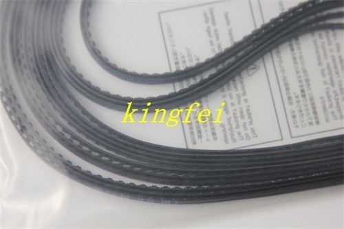FUJI 2MGKCF003701 NXT Belt M6 Thế hệ thứ hai Đường sắt thứ hai 1575mm