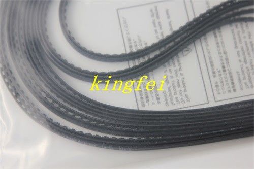 Mua FUJI 2MGKCF003701 NXT Belt M6 Thế hệ thứ hai Đường sắt thứ hai 1575mm sản xuất trực tuyến