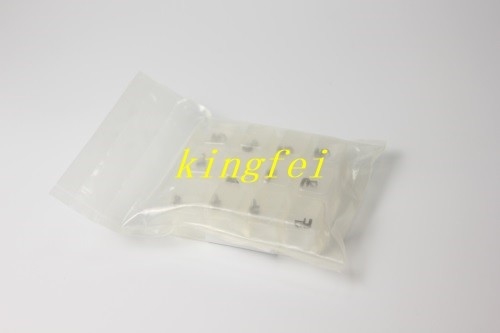 FUJI 2MGKHA008200 V12 Mechanical Valve Stopper trong kho giao hàng nhanh