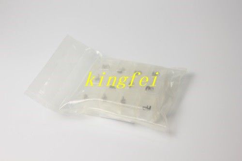 Mua FUJI 2MGKHA008200 V12 Mechanical Valve Stopper trong kho giao hàng nhanh sản xuất trực tuyến