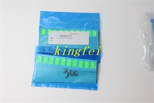 FUJI 2MGKHA035103 NXT thế hệ thứ 2 V12 đầu giấy huỳnh quang giấy phản xạ