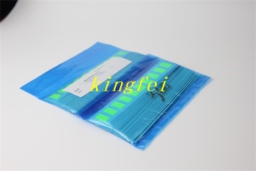 FUJI 2MGKHA035103 NXT thế hệ thứ 2 V12 đầu giấy huỳnh quang giấy phản xạ