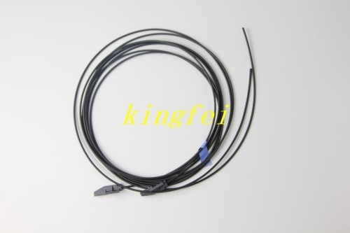FUJI 2MGTCA00260 NXT Fiber Optic Sensor trong kho giao hàng nhanh