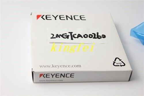 Mua FUJI 2MGTCA00260 NXT Fiber Optic Sensor trong kho giao hàng nhanh sản xuất trực tuyến