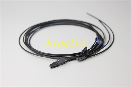 FUJI 2MGTCA00260 NXT Fiber Optic Sensor trong kho giao hàng nhanh