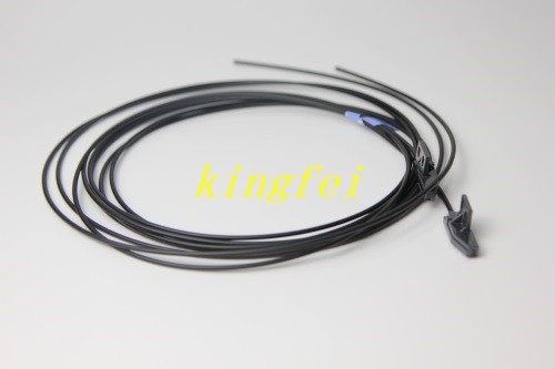 FUJI 2MGTCA00260 NXT Fiber Optic Sensor trong kho giao hàng nhanh