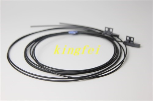 FUJI 2MGTCA00260 NXT Fiber Optic Sensor trong kho giao hàng nhanh