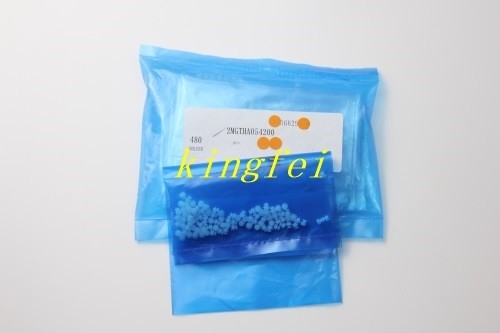 FUJI 2MGTHA054200 NXT H24 H24G H24S Đầu công việc Bộ lọc bông