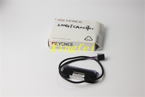 FUJI 2MGTCA002701 NXT III Track Fiber Amplifier trong kho giao hàng nhanh