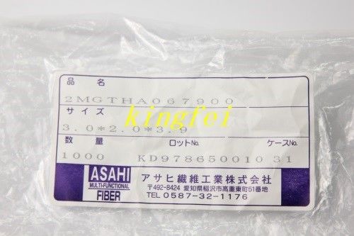 Mua FUJI 2MGTHA067900 NXT 3 thế hệ H24 đầu lọc bông trong kho giao hàng nhanh chóng sản xuất trực tuyến