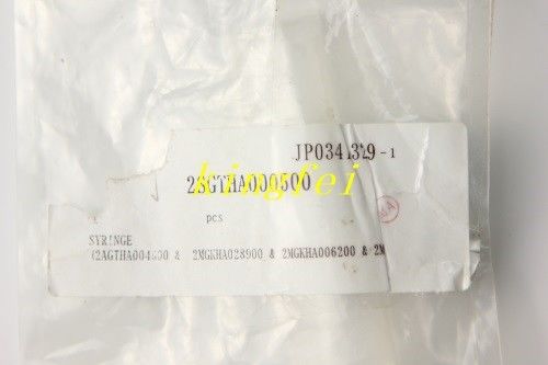 Mua FUJI 2SGTHA00500 NXT H24 Đầu hút vòi phun trong cổ phiếu giao hàng nhanh chóng sản xuất trực tuyến