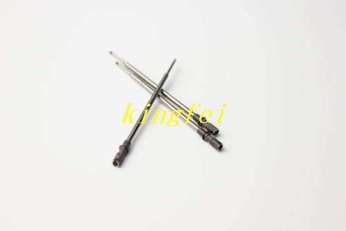 FUJI 2SGTHA00500 NXT H24 Đầu hút vòi phun trong cổ phiếu giao hàng nhanh chóng