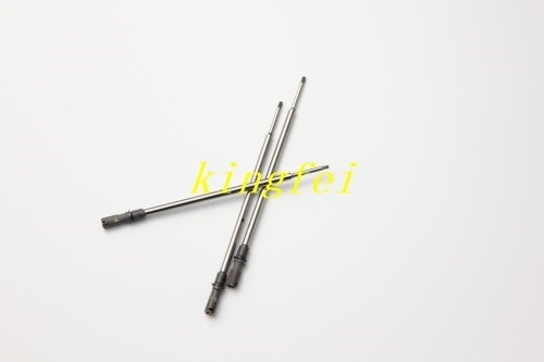 FUJI 2SGTHA00500 NXT H24 Đầu hút vòi phun trong cổ phiếu giao hàng nhanh chóng