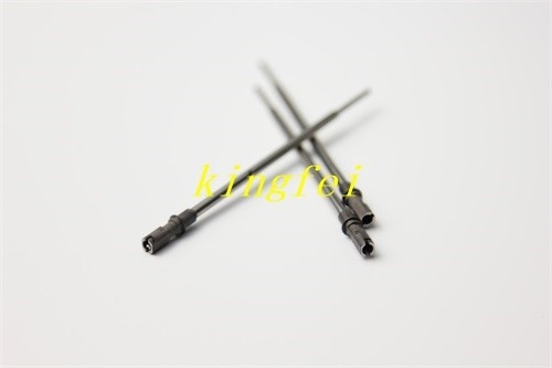 FUJI 2SGTHA00500 NXT H24 Đầu hút vòi phun trong cổ phiếu giao hàng nhanh chóng