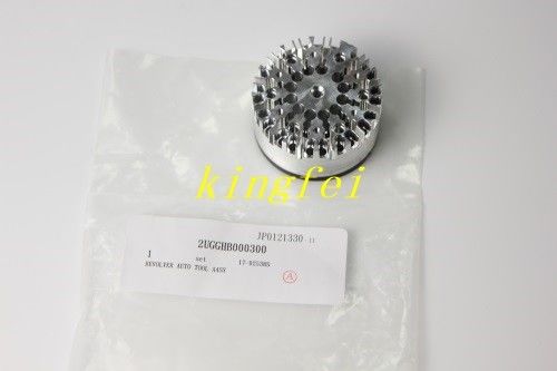 Mua FUJI 2UGGHB000300 XP đầu quay trong kho giao hàng nhanh nguyên bản hoàn toàn mới sản xuất trực tuyến