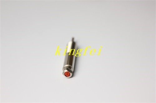 FUJI A1037Y CP7 CP842 Đệm xi lanh trong kho giao hàng nhanh