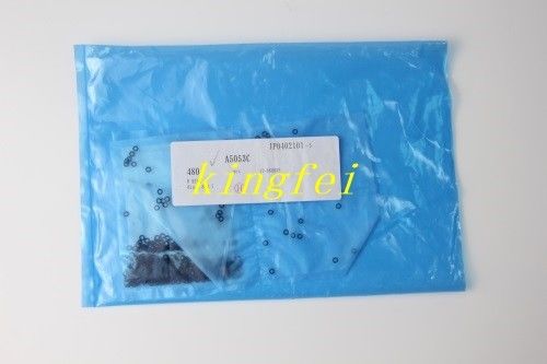 Mua FUJI A5053C NXT V12 H12 H08 H04 O Ring For Work Đầu trong kho giao hàng nhanh chóng sản xuất trực tuyến