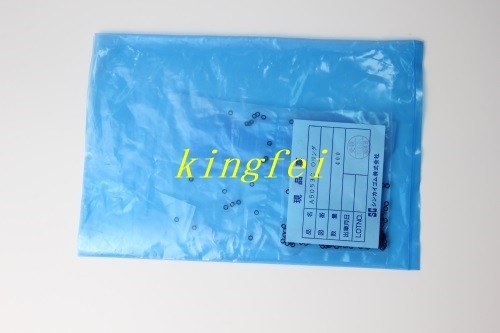 FUJI A5053C NXT V12 H12 H08 H04 O Ring For Work Đầu trong kho giao hàng nhanh chóng
