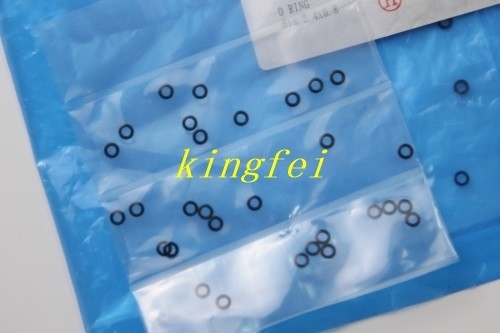 FUJI A5202A NXT H24 H24G H24S Work Head Plug Rubber Ring trong kho giao hàng nhanh
