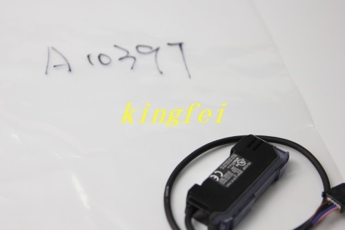FUJI A10397 NXT Thế hệ thứ hai Orbital Fiber Amplifier trong kho giao hàng nhanh chóng