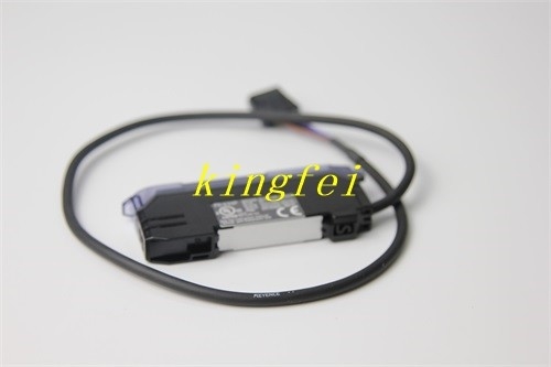 FUJI A10397 NXT Thế hệ thứ hai Orbital Fiber Amplifier trong kho giao hàng nhanh chóng