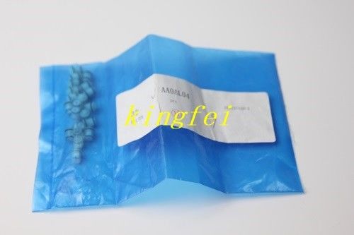 Mua FUJI AA0AL04 NXT H04 H08 Head Filter Cotton Seat hỗ trợ trong kho giao hàng nhanh chóng sản xuất trực tuyến